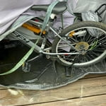 Image 6 of customer photos