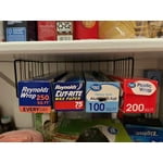 Image 2 of customer photos