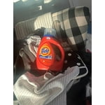 Image 4 of customer photos