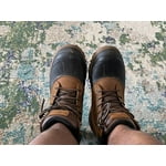 Image 6 of customer photos