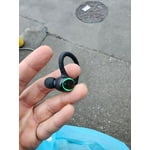 Image 7 of customer photos