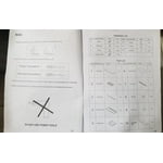 Image 7 of customer photos