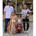 Image 1 of customer photos