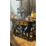 Image 1 of customer photos