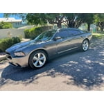 Image 3 of customer photos