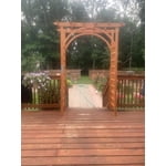 Image 6 of customer photos