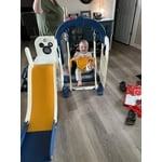 Image 5 of customer photos