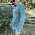 Image 7 of customer photos