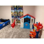 Image 2 of customer photos