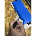 Image 6 of customer photos