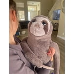 Image 2 of customer photos