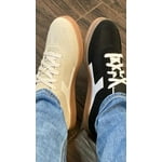 Image 3 of customer photos