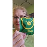 Image 1 of customer photos