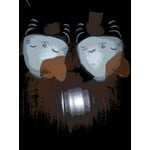 Image 5 of customer photos