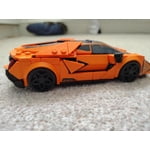 Image 3 of customer photos