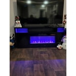 Image 4 of customer photos