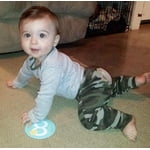 Image 1 of customer photos