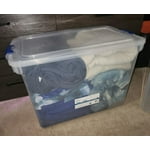 Image 4 of customer photos