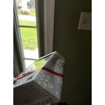 Image 7 of customer photos