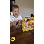 Image 6 of customer photos