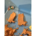 Image 4 of customer photos