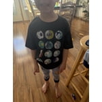 Image 2 of customer photos