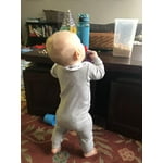 Image 2 of customer photos