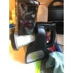 Image 3 of customer photos