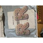 Image 1 of customer photos