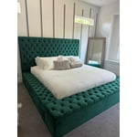 Image 1 of customer photos