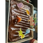 Image 5 of customer photos