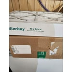 Image 5 of customer photos