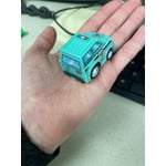 Image 2 of customer photos