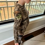 Image 6 of customer photos