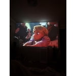 Imagen 2 de las fotos del cliente