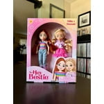 Image 2 of customer photos