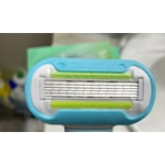 Image 6 of customer photos