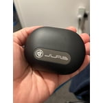 Image 7 of customer photos