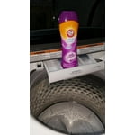 Image 7 of customer photos