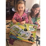 Image 5 of customer photos