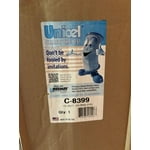 Image 6 of customer photos