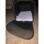 Image 4 of customer photos