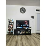 Image 1 of customer photos