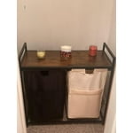 Image 3 of customer photos