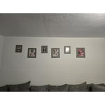 Image 1 of customer photos
