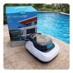 Image 4 of customer photos