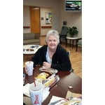 Image 1 of customer photos