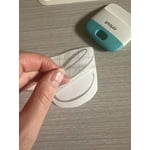 Image 1 of customer photos