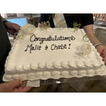 Image 1 of customer photos