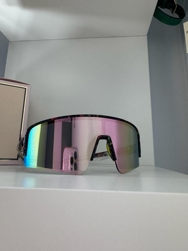 Customer reviews for Panama Jack x Foster Grant Multicolored